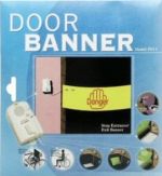 PS1-1 Envelope Pack